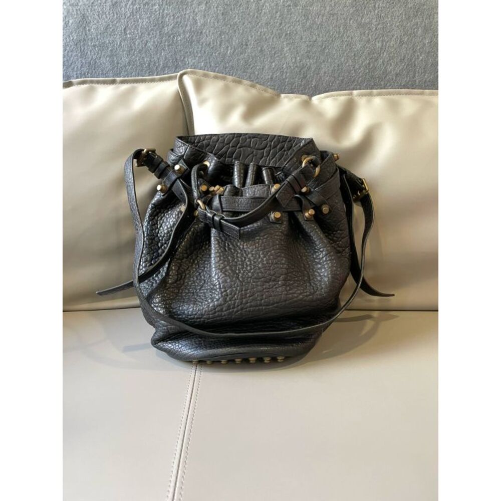 Alexander Women Pre-Loved Bag Very Good Condition